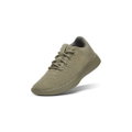 allbirds Sneaker Tree Runner NZ olivegrün Herren
